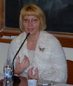 Tetyana-Tarasenko-Presidente-del-Consiglio-Centrale-del-Coordinamento-delle-Organizzazioni-Ucraine-in-Italia